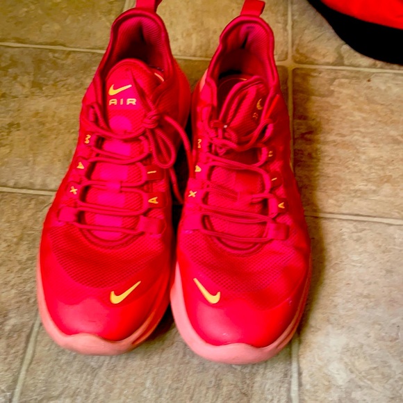 Nike Air max womens - Picture 1 of 8